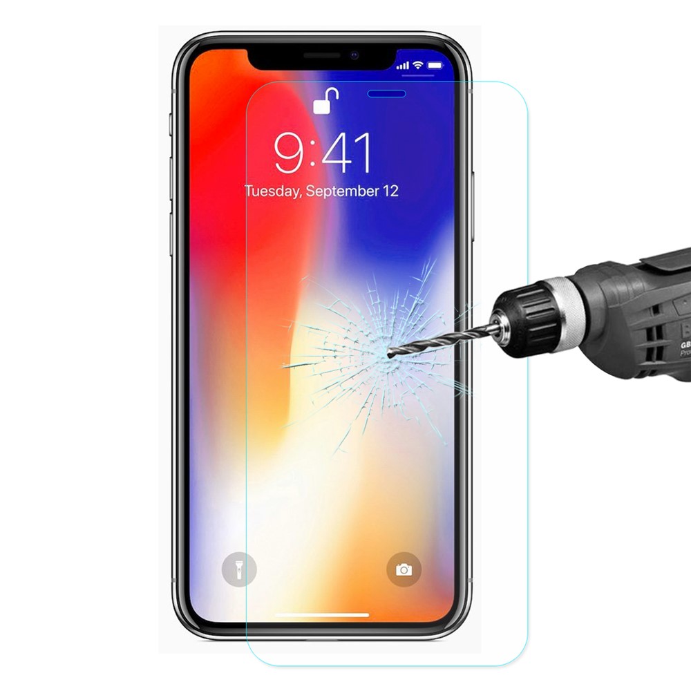 Hat prince для iphone 9 6,1 дюйма 0,26