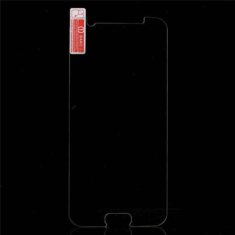0.25mm Tempered Glass Screen Protector Film for Samsung Galaxy S7 G930 Arc Edge-2