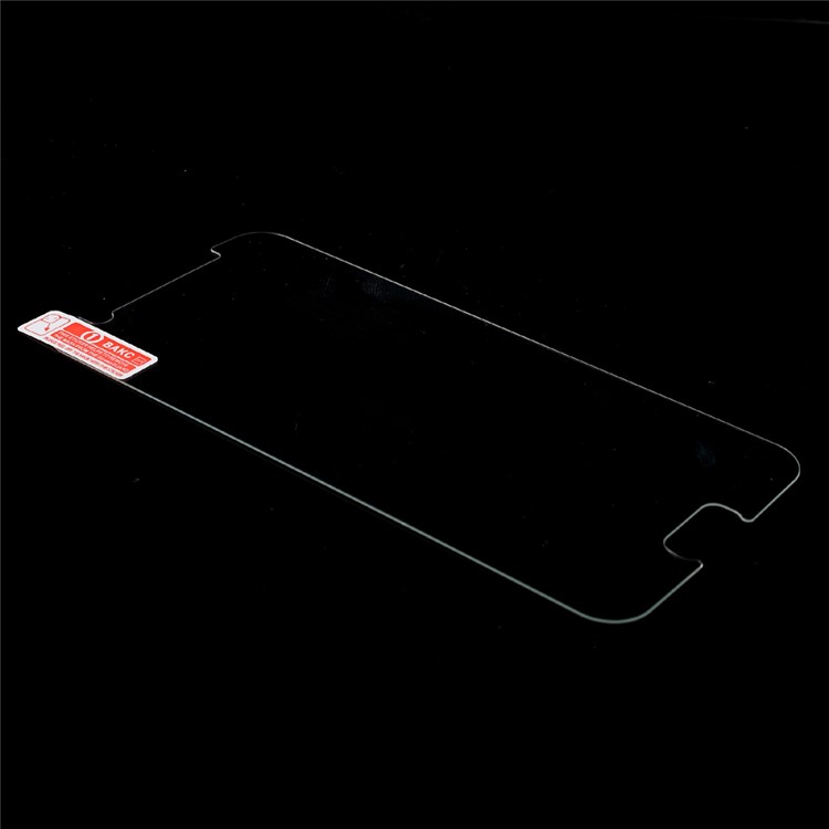0.25mm Tempered Glass Screen Protector Film for Samsung Galaxy S7 G930 Arc Edge-3