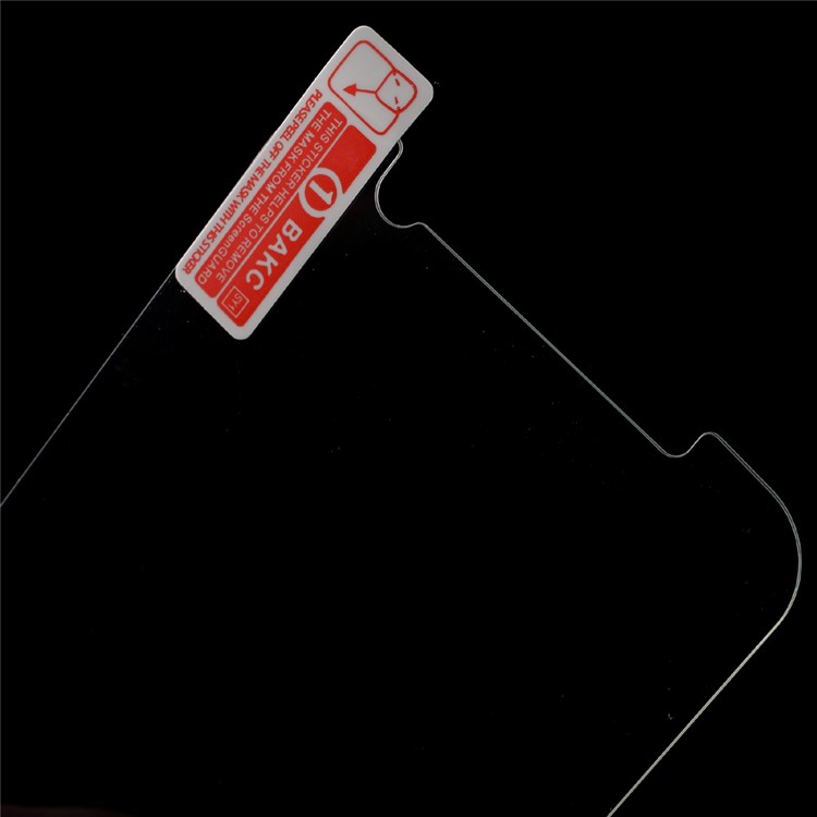 0.25mm Tempered Glass Screen Protector Film for Samsung Galaxy S7 G930 Arc Edge-4