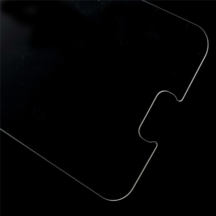 0.25mm Tempered Glass Screen Protector Film for Samsung Galaxy S7 G930 Arc Edge-5
