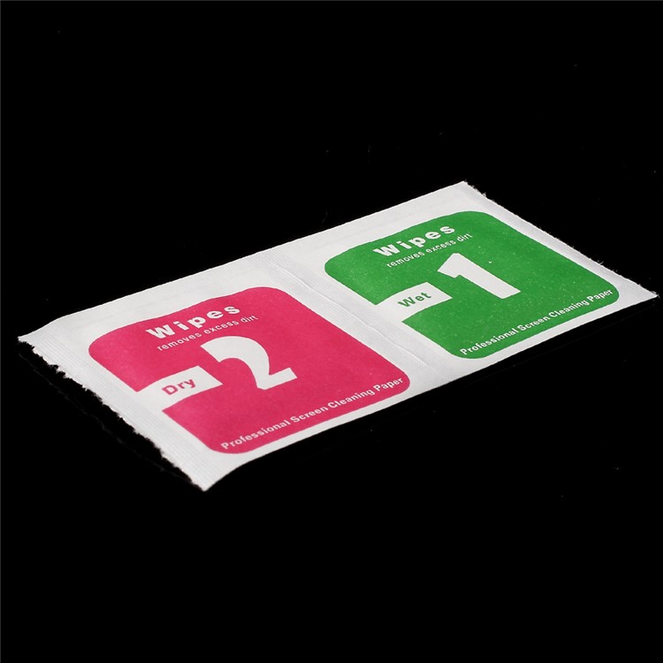 0.25mm Tempered Glass Screen Protector Film for Samsung Galaxy S7 G930 Arc Edge-6