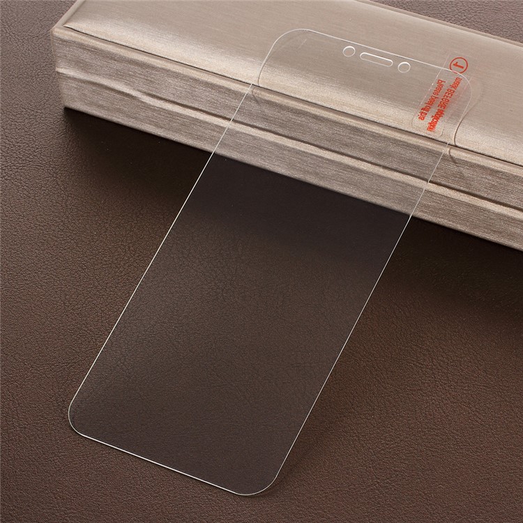 0.25mm Tempered Glass Screen Protector Film for Huawei Honor Play Arc Edge-1