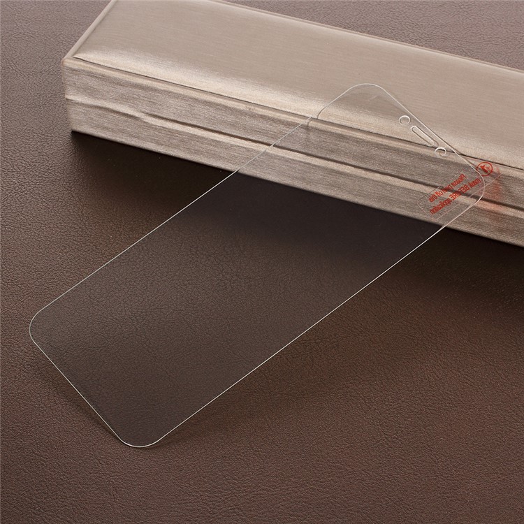 0.25mm Tempered Glass Screen Protector Film for Huawei Honor Play Arc Edge-2