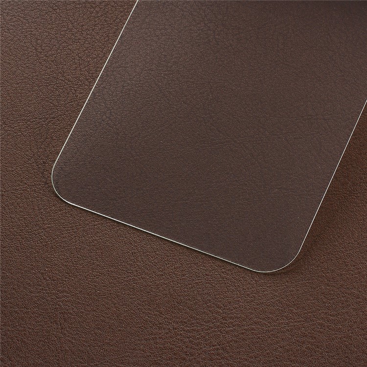0.25mm Tempered Glass Screen Protector Film for Huawei Honor Play Arc Edge-4