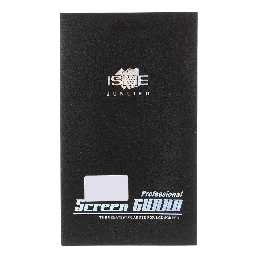 100PCS/Pack Full Coverage Anti-explosion Soft Screen Protector Film for iPhone XR 6.1 inch-8
