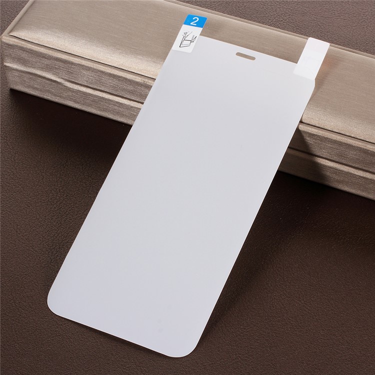 100PCS/Pack Full Coverage Anti-glare Screen Protector Guard Film for iPhone XR 6.1 inch-2