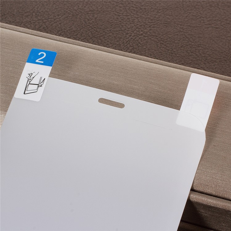 100PCS/Pack Full Coverage Anti-glare Screen Protector Guard Film for iPhone XR 6.1 inch-3