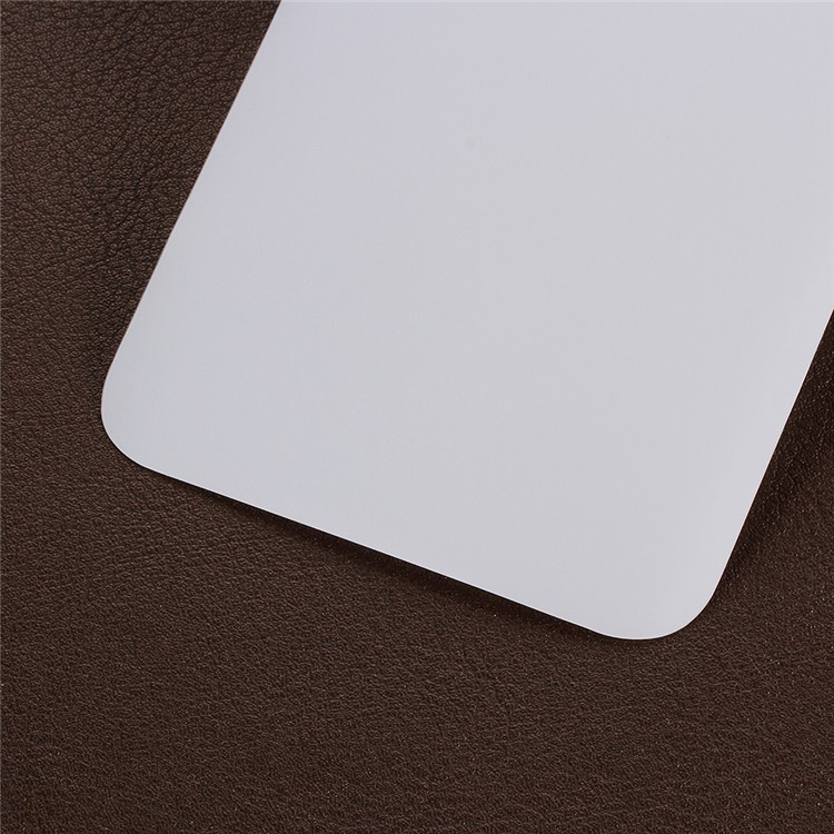 100PCS/Pack Full Coverage Anti-glare Screen Protector Guard Film for iPhone XR 6.1 inch-4