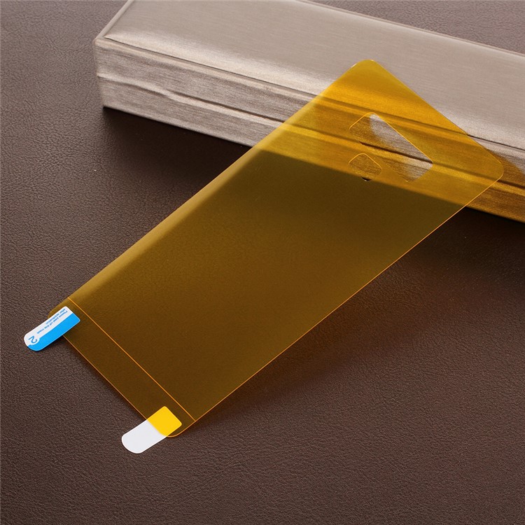 Full Covering Anti-explosion Soft Back Protector for Samsung Galaxy Note9 SM-N960-3