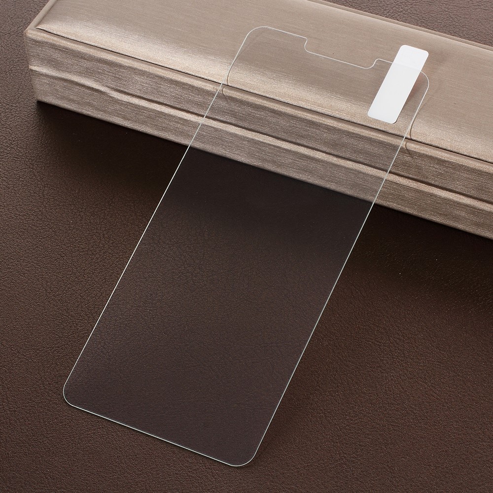 0.25mm 9H Tempered Glass Screen Protector Film for Huawei P Smart+ / nova 3i / nova 3 Arc Edge-1