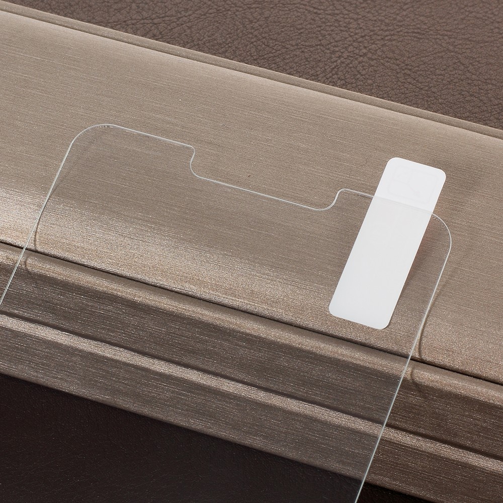 0.25mm 9H Tempered Glass Screen Protector Film for Huawei P Smart+ / nova 3i / nova 3 Arc Edge-3