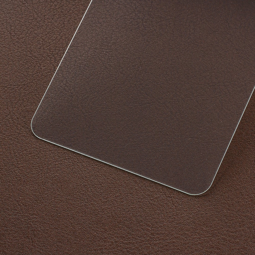 0.25mm 9H Tempered Glass Screen Protector Film for Huawei P Smart+ / nova 3i / nova 3 Arc Edge-4
