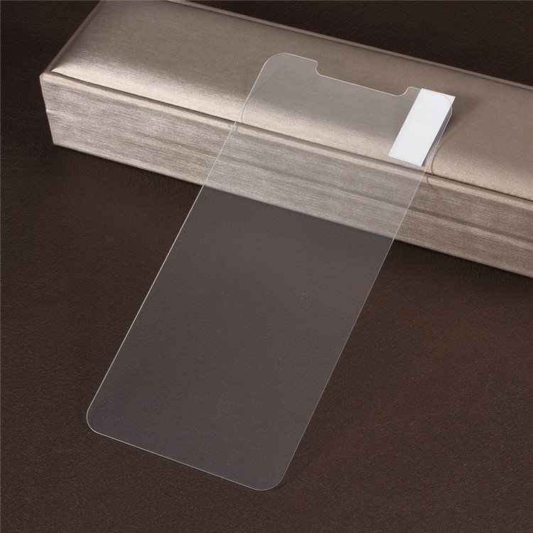 RURIHAI Tempered Glass Film Anti-explosion Screen Protector for iPhone XS Max 6.5 inch-2