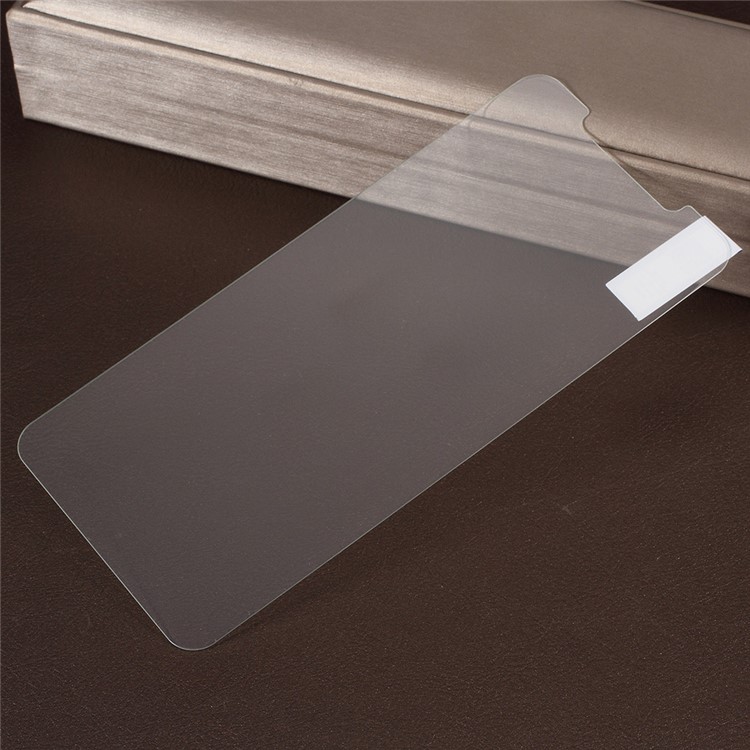 RURIHAI Tempered Glass Film Anti-explosion Screen Protector for iPhone XS Max 6.5 inch-3