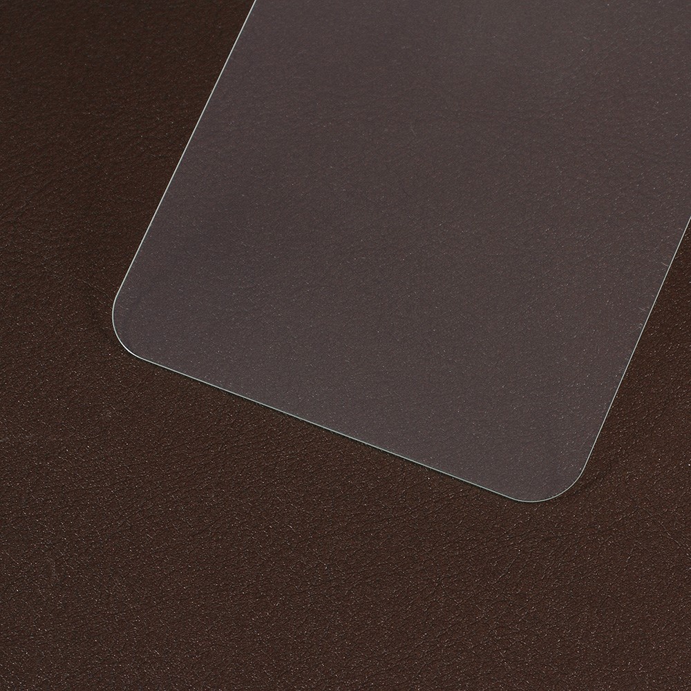 Película De Vidro Temperado RURIHAI Para Iphone XR Protetor De Tela Anti-explosão Ultra Clara 6.1 Polegadas-5