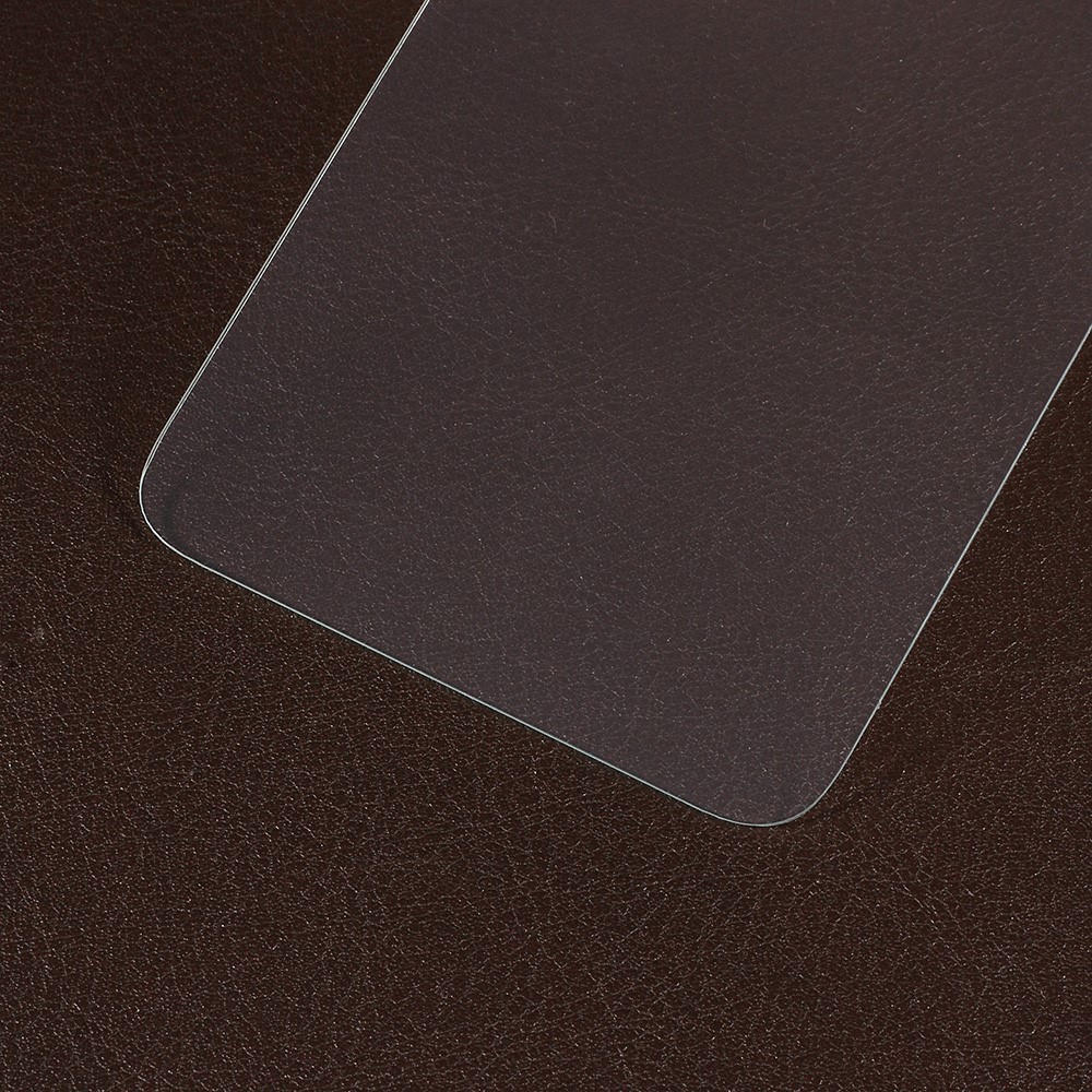 0.25mm 9H Tempered Glass Screen Protector for Xiaomi Mi A2 Lite / Redmi 6 Pro (China) Arc Edge-4