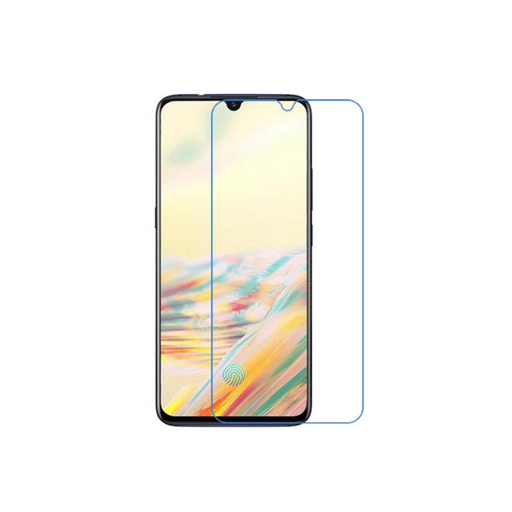 Ultra Clear HD LCD Screen Protective Guard Film for OnePlus 6T-1