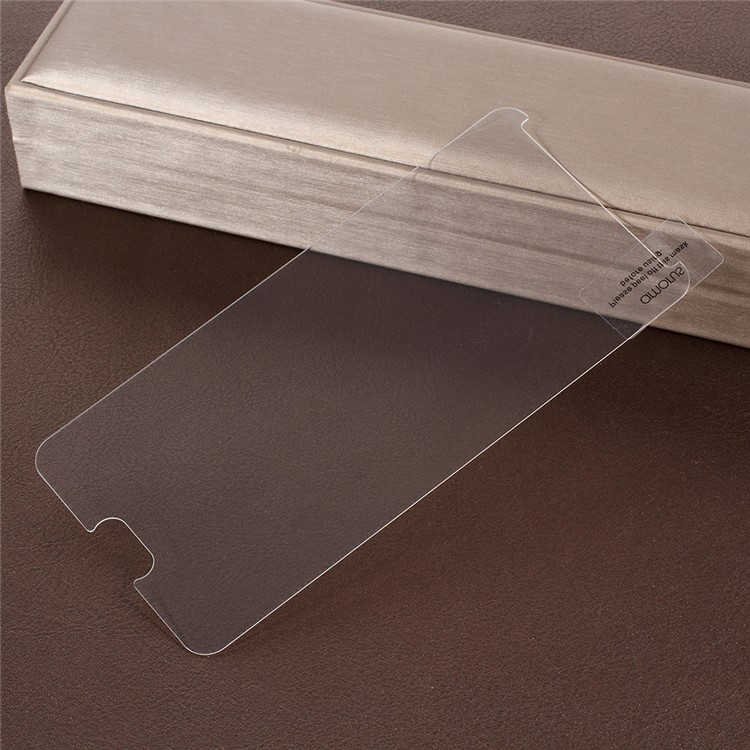 0.25mm 9H Tempered Glass Screen Protector Film for Xiaomi Mi Max 3 Arc Edge-2