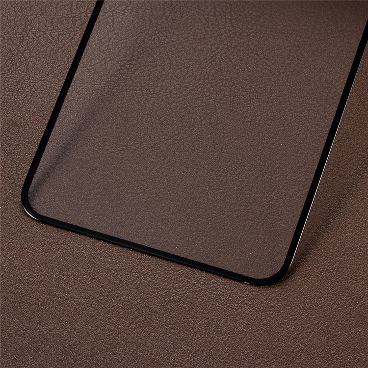 3D 0.18mm Full Screen Tempered Glass Protector Film for iPhone XS Max 6.5 inch-6