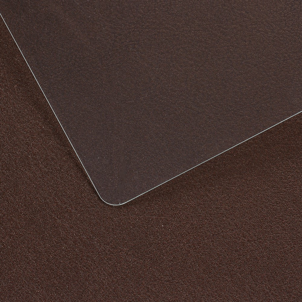 Para Huawei Mediapad T5 10 HD Borda De Arco Claro Filme Anti-explosão De Vidro Temperado-3