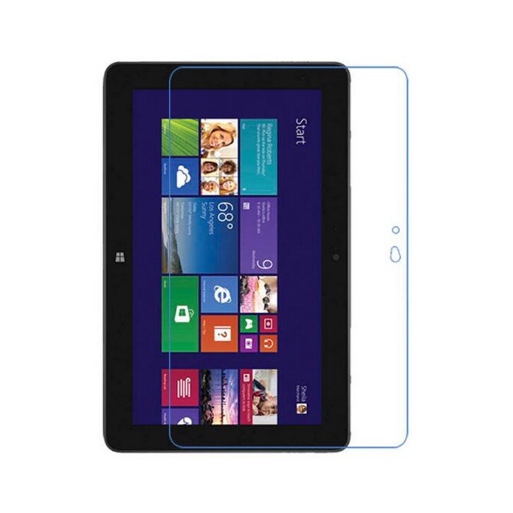 

Full Screen Ultra Clear Protector Tablet Protection Film for Dell Venue 11 Pro