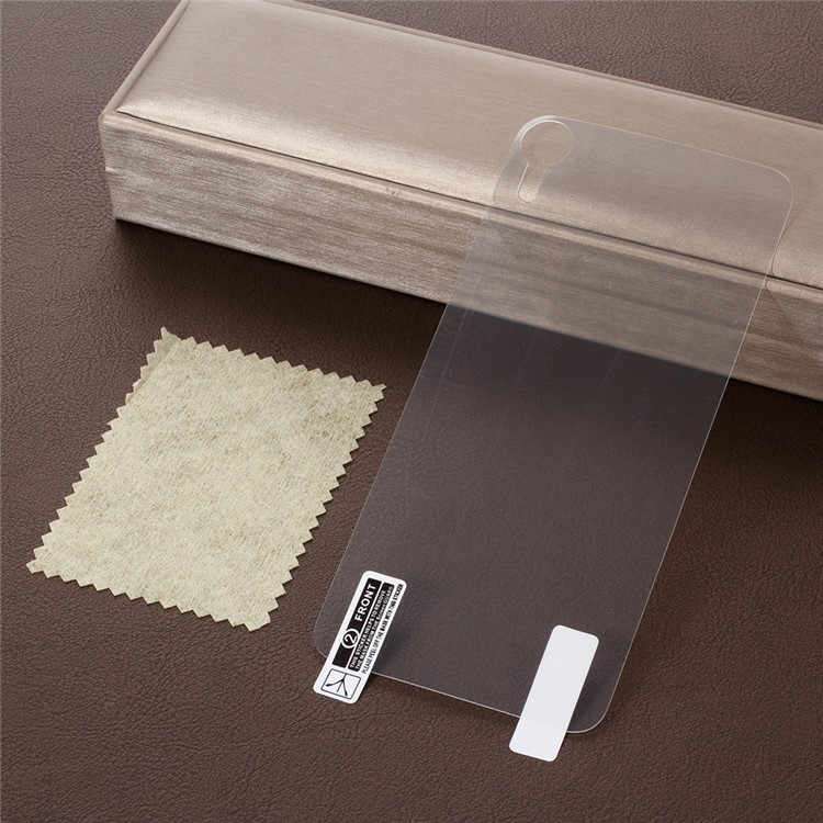 Película Traseira Macia Matte Anti-impressão Digital Do ANIMAL DE ESTIMAÇÃO Para O Iphone XR 6,1 Polegadas-8