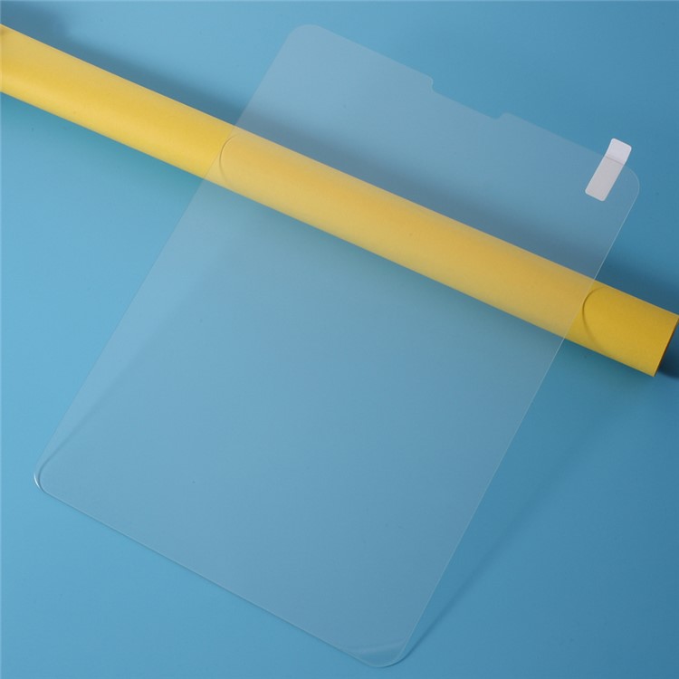 0,3 Mm Bogenüberkanten Aus Gehärtetem Glas Mit Vollem Displayschutz Für Das IPad Pro 11-Zoll (2018)-3