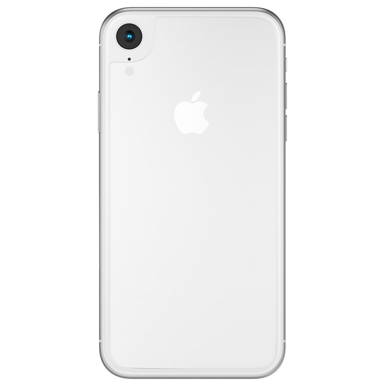 coque iphone xr bord coque iphone xr bord