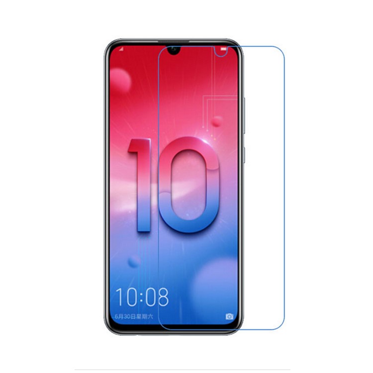 HD Прозрачная Защитная Пленка Для Защиты От Царапин Для Huawei Honor 10 Lite
HD Прозрачная Защитная Пленка Для Защиты От Царапин Для Huawei Honor 10 Lite
