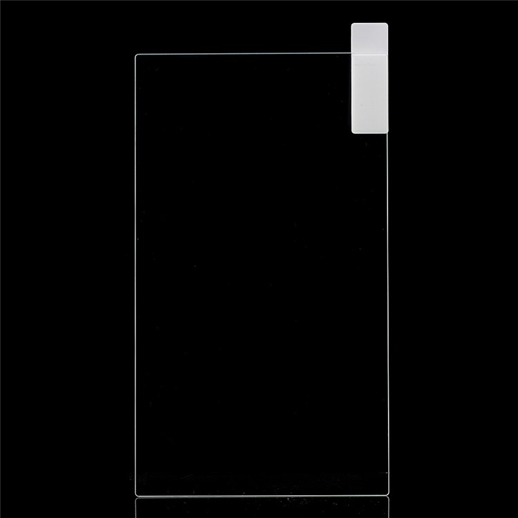0,25 Mm Gehärtetes Glas Displayschutzfolie Für LG G5 Arc Rand-2