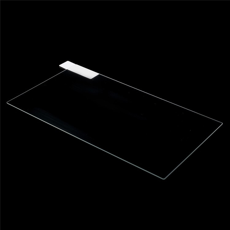0,25 Mm Gehärtetes Glas Displayschutzfolie Für LG G5 Arc Rand-3