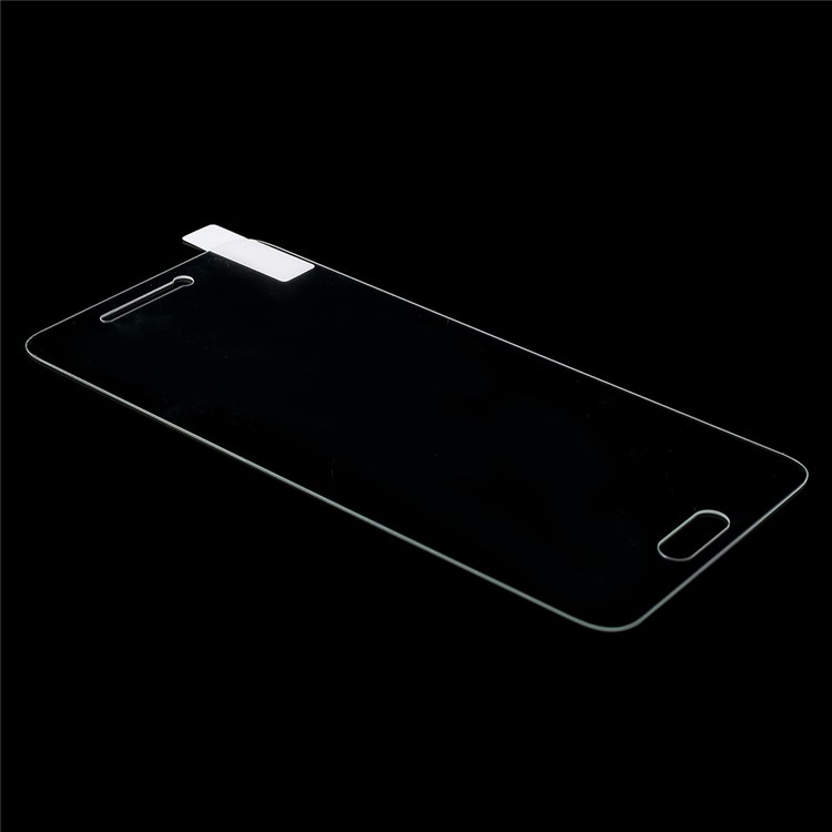 0.25mm Tempered Glass Screen Protector Film for Xiaomi Mi 5 Arc Edge-3