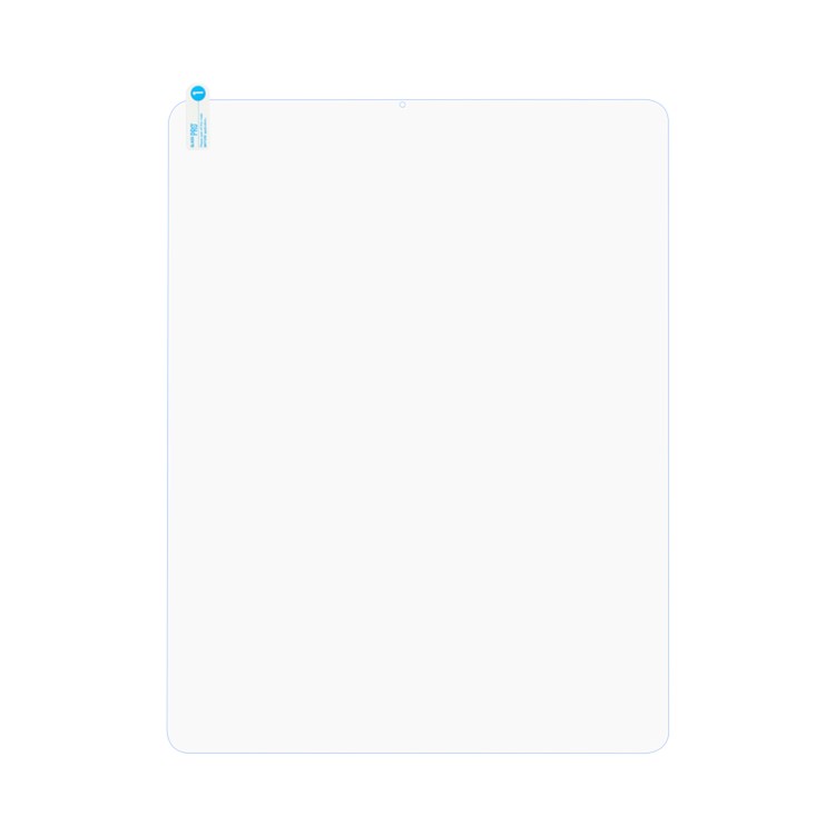 MOMAX 9H 0.3mm Tempered Glass Screen Protector Film for iPad Pro 12.9-inch (2020)/ (2018)-2
