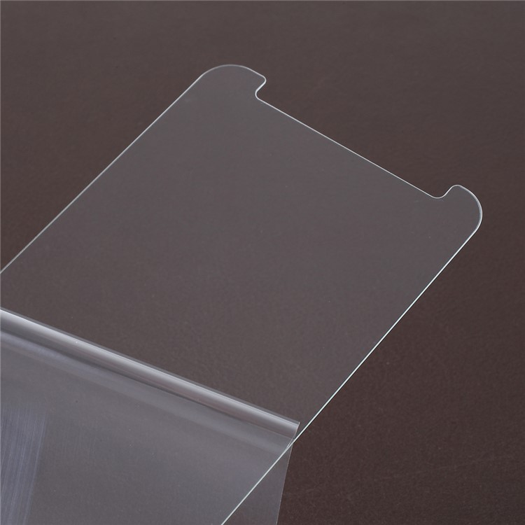 2.5D 9H Anti-explosão Protetor De Tela De Vidro Temperado Para Samsung Galaxy J4 +-5