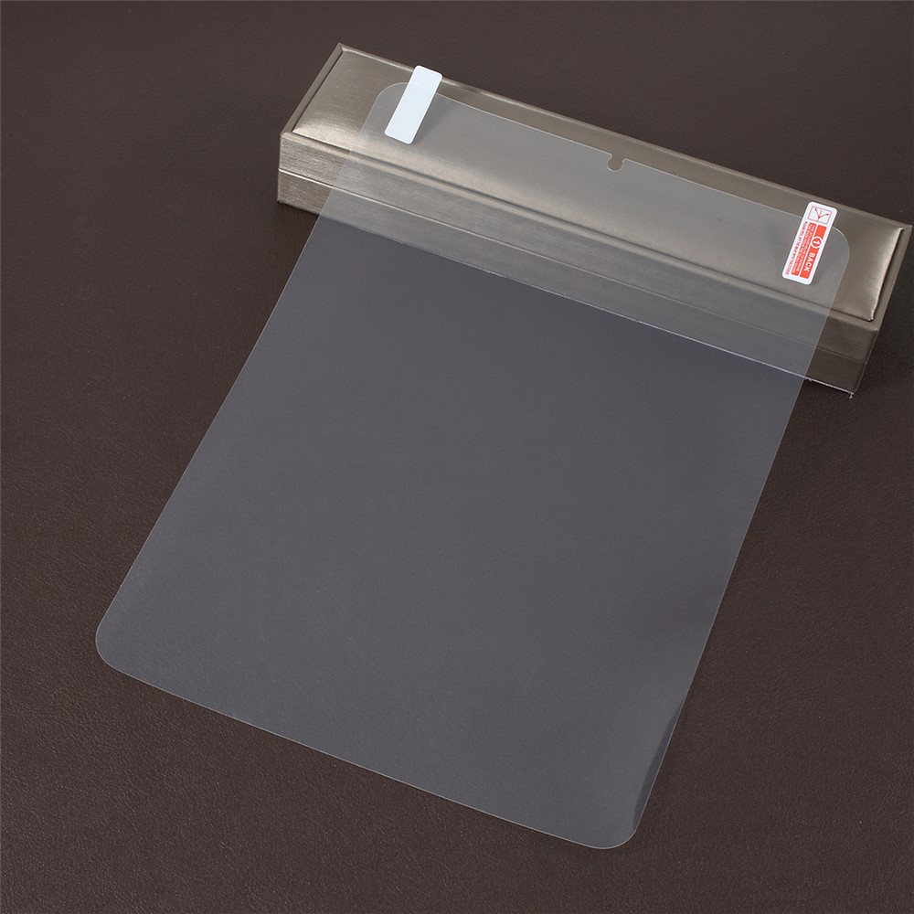 For iPad Pro 11-inch (2020)/ (2018) Ultra Clear Tablet Screen Protector Film-1