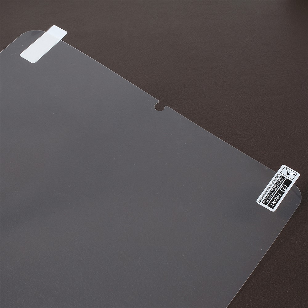 For iPad Pro 11-inch (2020)/ (2018) Ultra Clear Tablet Screen Protector Film-2