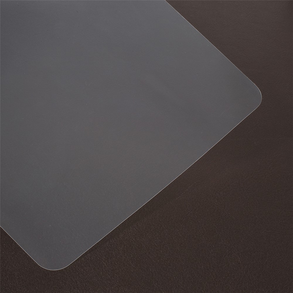 For iPad Pro 11-inch (2020)/ (2018) Ultra Clear Tablet Screen Protector Film-3