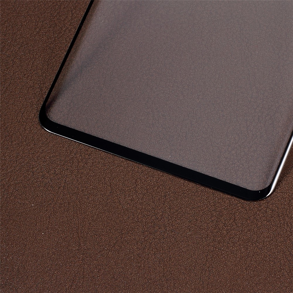 Vollständige Abdeckung Aus Gehärtetem Glas-Displayschutz Für Samsung Galaxy S10-3