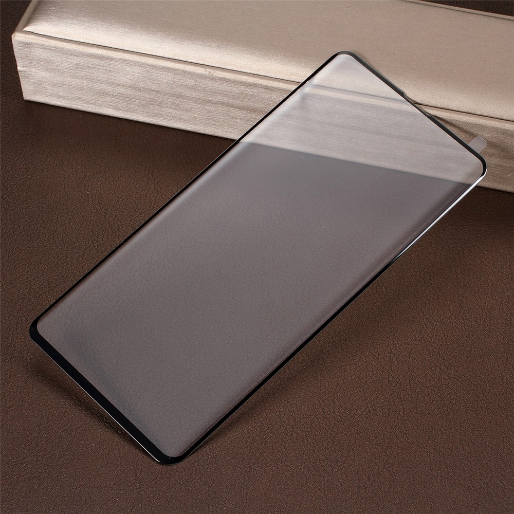 Vollständige Abdeckung Aus Gehärtetem Glas-Displayschutz Für Samsung Galaxy S10-4