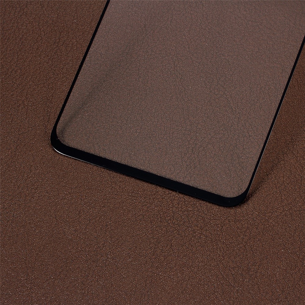 Anti-explosion Full Size Tempered Glass Screen Protector (Full Glue) for Samsung Galaxy S10-5