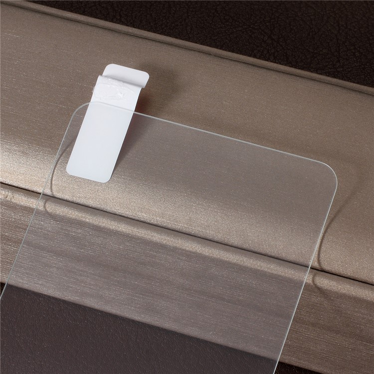 30Pcs/Pack 2.5D 9H Explosion-proof Tempered Glass Screen Protection Film for Samsung Galaxy S10-2