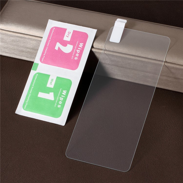 30Pcs/Pack 2.5D 9H Explosion-proof Tempered Glass Screen Protection Film for Samsung Galaxy S10-5