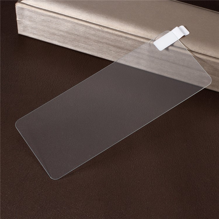 Film De Garde D'écran De Verre Trempé Antidéflagrant De 2.5D 9H Pour La Galaxie S10 De Samsung-4