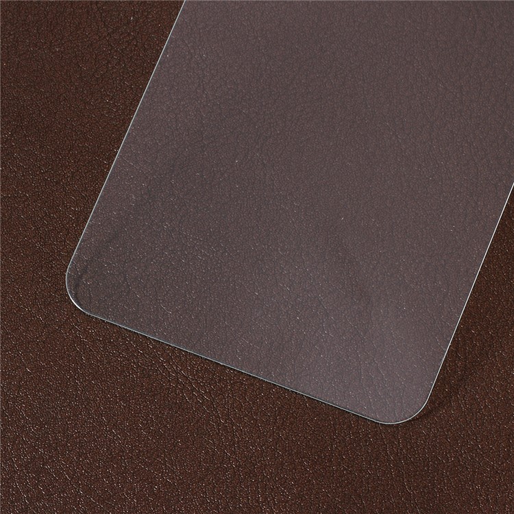 30Pcs/Pack 2.5D 9H Explosion-proof Tempered Glass Screen Protection Film for Huawei P30-3