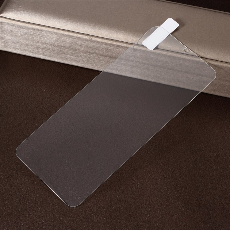 30Pcs/Pack 2.5D 9H Explosion-proof Tempered Glass Screen Protection Film for Huawei P30-4