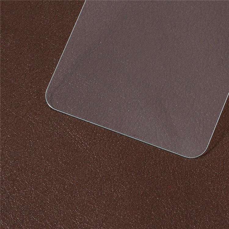 30Pcs/Pack 2.5D 9H Anti-explosion Tempered Glass Screen Protector for Samsung Galaxy S10e-3