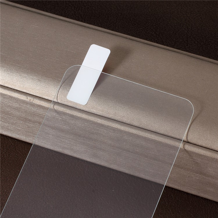 2.5D 9H Anti-explosion Tempered Glass Screen Protector for Samsung Galaxy S10 Plus-2
