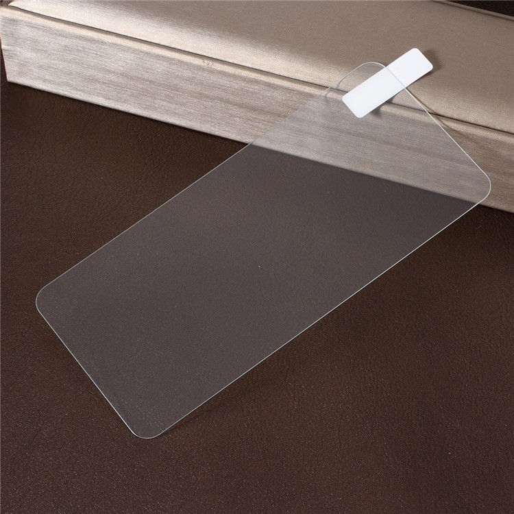 2.5D 9H Anti-explosion Tempered Glass Screen Protector for Samsung Galaxy S10 Plus-4