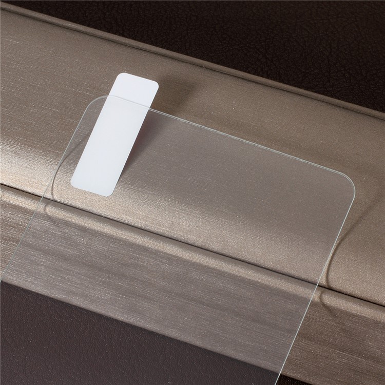 30Pcs/Pack 2.5D 9H Tempered Glass Screen Protector Explosion-proof for Samsung Galaxy S10 Plus-2